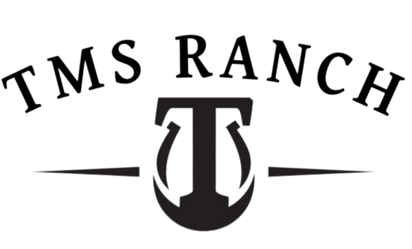 TMS Ranch